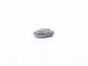 ES#2733725 - 51710588793 - BLIND PLUG - Genuine BMW - BMW