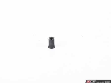 ES#158000 - 54218234653 - BLIND NUT - Genuine BMW - BMW