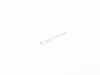 ES#2919484 - 07129906919 - BLIND RIVET - Genuine BMW - 