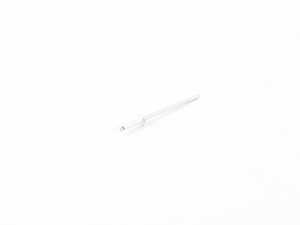 ES#2919484 - 07129906919 - BLIND RIVET - Genuine BMW - 