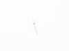 ES#2919484 - 07129906919 - BLIND RIVET - Genuine BMW - 
