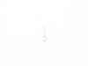 ES#2919484 - 07129906919 - BLIND RIVET - Genuine BMW - 