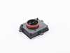 ES#4040269 - 4G0907697D - Control Unit For Headlight LEDs - Priced Each - Magneti Marelli - Audi