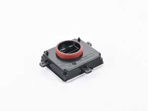 ES#4040269 - 4G0907697D - Control Unit For Headlight LEDs - Priced Each - Magneti Marelli - Audi
