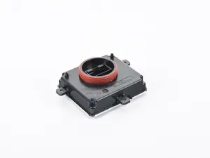 Control Unit For Headlight LEDs - Priced Each
