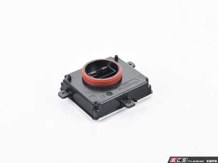 ES#4040269 - 4G0907697D - Control Unit For Headlight LEDs - Priced Each - Magneti Marelli - Audi