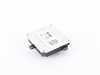 ES#4040269 - 4G0907697D - Control Unit For Headlight LEDs - Priced Each - Magneti Marelli - Audi