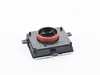 ES#4040269 - 4G0907697D - Control Unit For Headlight LEDs - Priced Each - Magneti Marelli - Audi