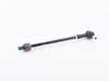 ES#4056947 - 1160307133 - Inner & Outer Tie Rod Assembly - Priced Each - Left or right side fitment - Meyle - Volkswagen