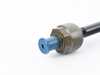 ES#4056947 - 1160307133 - Inner & Outer Tie Rod Assembly - Priced Each - Left or right side fitment - Meyle - Volkswagen