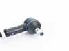 ES#4056947 - 1160307133 - Inner & Outer Tie Rod Assembly - Priced Each - Left or right side fitment - Meyle - Volkswagen
