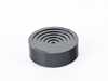 ES#4006978 - PF99-1000 - Universal Jack Pad Adapter - Features multiple different stepped diameters - Powerflex - Audi BMW Volkswagen Mercedes Benz MINI Porsche