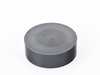 ES#4006978 - PF99-1000 - Universal Jack Pad Adapter - Features multiple different stepped diameters - Powerflex - Audi BMW Volkswagen Mercedes Benz MINI Porsche