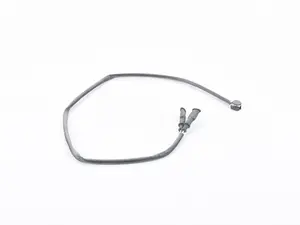 Rear Brake Pad Sensor - Priced Each