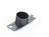ES#3314270 - 98150576102 - RETAINER PLATE - Genuine Porsche - 