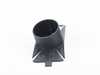 ES#3314270 - 98150576102 - RETAINER PLATE - Genuine Porsche - 