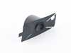 ES#3314270 - 98150576102 - RETAINER PLATE - Genuine Porsche - 