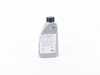 ES#3252086 - 00004320933 - Front Differential Coupling Fluid - Automatic Transmission Clutch Oil - Genuine Porsche - Porsche