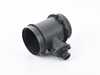 ES#4056579 - 99360612301 - Mass Air Flow Meter - Ensure the proper air to fuel mixture with a new air mass sensor - Bremi - Porsche