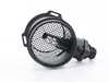 ES#4056579 - 99360612301 - Mass Air Flow Meter - Ensure the proper air to fuel mixture with a new air mass sensor - Bremi - Porsche