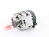 ES#3996436 - 12317613445 - Alternator - 150 Amp 439759 - Keep your vehicle working properly: No core charge - Valeo - MINI