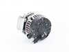 ES#2770734 - 12317613445 - Alternator - 150 Amp AL0883N 0125711078 - Keep your vehicle working properly - Bosch - MINI