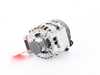 ES#3996436 - 12317613445 - Alternator - 150 Amp 439759 - Keep your vehicle working properly: No core charge - Valeo - MINI
