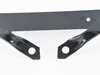 ES#2683751 - 51617378711 - Strut Tower Brace - Genuine BMW square tubing strut brace. - Genuine BMW - BMW