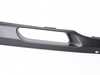 ES#3976762 - 99750598399 - GT3 RS Front Spoiler - Replace your cracked or damaged front lip - Genuine Porsche - Porsche