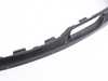 ES#3976762 - 99750598399 - GT3 RS Front Spoiler - Replace your cracked or damaged front lip - Genuine Porsche - Porsche