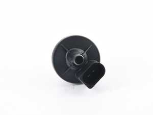 ES#2724105 - 058133517B - EVAP Purge Valve - Also know as the N80 valve - Bosch - Audi Volkswagen