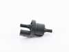 ES#2724105 - 058133517B - EVAP Purge Valve - Also know as the N80 valve - Bosch - Audi Volkswagen