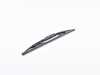 ES#4039680 - 4L09554071P9 - Rear Wiper Arm - Includes rear wiper blade and cap - Vaico - Audi