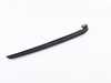 ES#4039680 - 4L09554071P9 - Rear Wiper Arm - Includes rear wiper blade and cap - Vaico - Audi