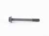 ES#3641010 - N91264601 - SCREW - Genuine Volkswagen Audi - 