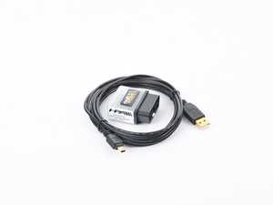 ES#4004106 - hva-ecu-1-b8-3kt - HPA K04 Stage 3 Tune With OnePort Flashing Dongle - Includes software and HPA OnePort Flashing Dongle - Requires HPA K04 Longitudinal 2.0T Turbo, HPA TSI Version 2 Manifold, intake (or performance filter) and downpipe. - HPA Motorsports - Audi