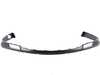 ES#3976762 - 99750598399 - GT3 RS Front Spoiler - Replace your cracked or damaged front lip - Genuine Porsche - Porsche