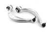 ES#3619009 - 116 050 0223/HD - Complete High Durability Front Control Arm Kit (1160500223HD) - Keep your suspension in top shape - Includes all front control arms, ball joints, and hardware - Meyle HD - Audi