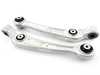 ES#3619009 - 116 050 0223/HD - Complete High Durability Front Control Arm Kit (1160500223HD) - Keep your suspension in top shape - Includes all front control arms, ball joints, and hardware - Meyle HD - Audi