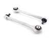 ES#3619009 - 116 050 0223/HD - Complete High Durability Front Control Arm Kit (1160500223HD) - Keep your suspension in top shape - Includes all front control arms, ball joints, and hardware - Meyle HD - Audi