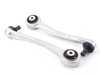 ES#3619009 - 116 050 0223/HD - Complete High Durability Front Control Arm Kit (1160500223HD) - Keep your suspension in top shape - Includes all front control arms, ball joints, and hardware - Meyle HD - Audi