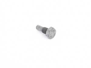 ES#42712 - 23211207159 - Hex Bolt - Priced Each - M8X20 - Genuine BMW - BMW