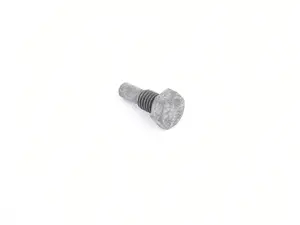 Hex Bolt - Priced Each