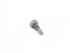 ES#42712 - 23211207159 - Hex Bolt - Priced Each - M8X20 - Genuine BMW - BMW
