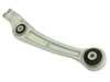 ES#4057332 - 4H0407152C - Front Lower Control Arm - Straight - Right - The straight lower control arm - URO - Audi