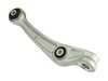ES#4057332 - 4H0407152C - Front Lower Control Arm - Straight - Right - The straight lower control arm - URO - Audi