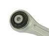 ES#4057332 - 4H0407152C - Front Lower Control Arm - Straight - Right - The straight lower control arm - URO - Audi