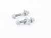 ES#4057065 - KCA414 - Front Camber Adjusting Bolts  - Whiteline 14mm camber bolts provide the largest adjustment range (of up to +/- 1.5deg) to get that alignment back in check. - Whiteline - Audi