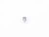 ES#23252 - 11367837030 - ADJUSTING SCREW - Genuine BMW - BMW