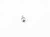 ES#23252 - 11367837030 - ADJUSTING SCREW - Genuine BMW - BMW